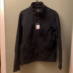 Ralph Lauren polo performance SMALL NWT